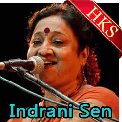  Aadho Alochaya MP3 Karaoke