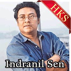  Lukhono Kothaa Kishorer Moner MP3 Karaoke