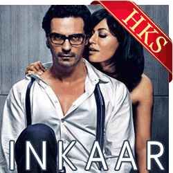  Maula Tu Malik Video Karaoke with Lyrics