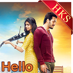  Intha Nimisham MP3 Karaoke