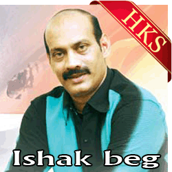  Mal Loke MP3 Karaoke