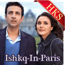  Kudiyan Di Kurti Video Karaoke with Lyrics