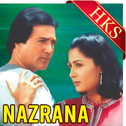  Isse Pehle Ke Yaad Tu Video Karaoke with Lyrics