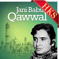  Raat Abhi Baaki Hai Video Karaoke with Lyrics