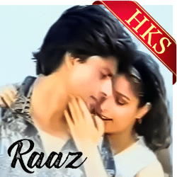  Jab Tak Jaan Hai Chanhenge MP3 Karaoke