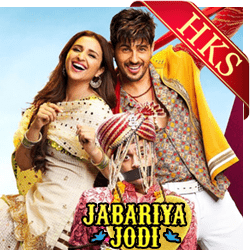 Ki Honda Pyaar MP3 Karaoke