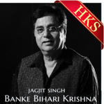 Banke Bihari Krishna Murari (Bhajan) - MP3