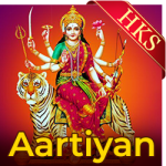 Jai Laxmi Mata (Aarti) - MP3