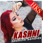 Kashni - A Tribute - MP3 