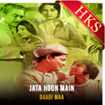 Jata Hoon Main (High Quality) - MP3