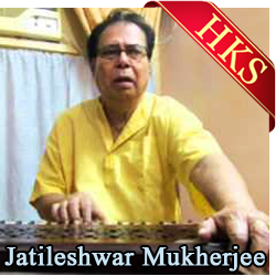  Badhua Amar Chokhejal MP3 Karaoke