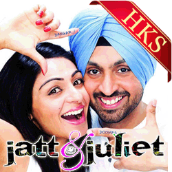  Challi Vangra Judai MP3 Karaoke