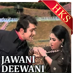  Agar Saaz Chheda Video Karaoke with Lyrics