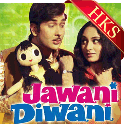  Jaane Ja Dhoondhta MP3 Karaoke