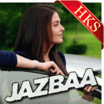 Jaane Tere Sheher - MP3 + VIDEO