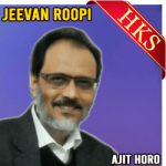 Jeevan Roopi - MP3