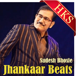 Jhankaar Beats (Theme Song) - MP3