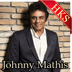  I'm Coming Home MP3 Karaoke