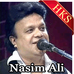  Jotin MP3 Karaoke