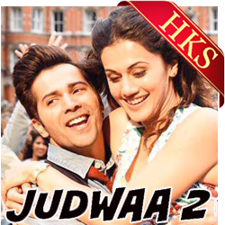  Aa To Sahi MP3 Karaoke