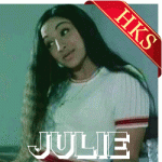 My Heart Is Beating - MP3