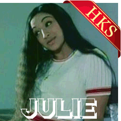  My Heart Is Beating MP3 Karaoke