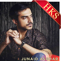  Sochta Hoon (Pakistani) MP3 Karaoke
