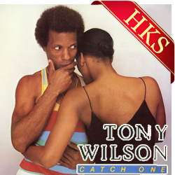  Just When I Needed You Most Video Karaoke with Lyrics