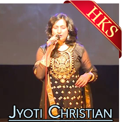  Arpan Karu Shu Tane MP3 Karaoke