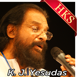  Kanavu Kaanum MP3 Karaoke