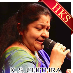  Dillu Baru Jaane MP3 Karaoke