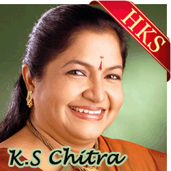  Nrithamadoo Krishna MP3 Karaoke