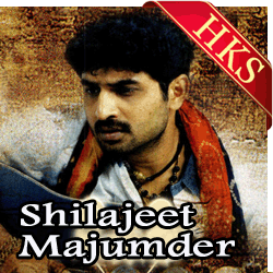  Kaar Janye MP3 Karaoke