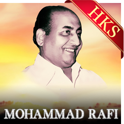  Kadi Na Banni MP3 Karaoke