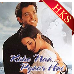  Jaan E Mann Jaan E Mann MP3 Karaoke