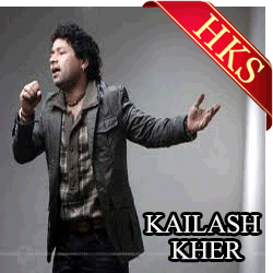  Mudke Na Aaya Mahi MP3 Karaoke