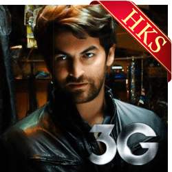  Kaise Bataaoon MP3 Karaoke