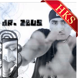  Kangna Video Karaoke with Lyrics