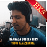 Kannada Golden Hits - Barfi - MP3