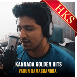  Kannada Golden Hits - Barfi Video Karaoke with Lyrics