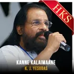 Kanne Kalaimaane - MP3