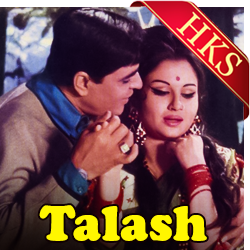  Kar Le Pyar Video Karaoke with Lyrics