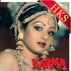  Aye Mohabbat Teri Dastan MP3 Karaoke