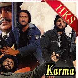  Na Jaiyyo Pardes Video Karaoke with Lyrics