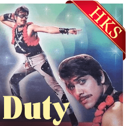  Karna Padega Tumhari Akal MP3 Karaoke
