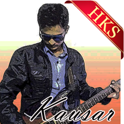 Hridoyo Pinjirar Posha Pakhire MP3 Karaoke