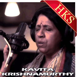  Maine Prem Se Jyot Jalayi Video Karaoke with Lyrics