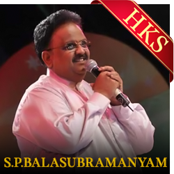  Keeravani Iravile MP3 Karaoke