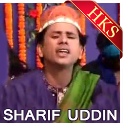  Khaja Khaja Baba (Qawwali) MP3 Karaoke
