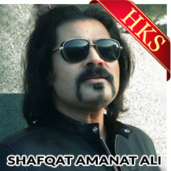  Khamaaj (Mora Saaiyan) MP3 Karaoke